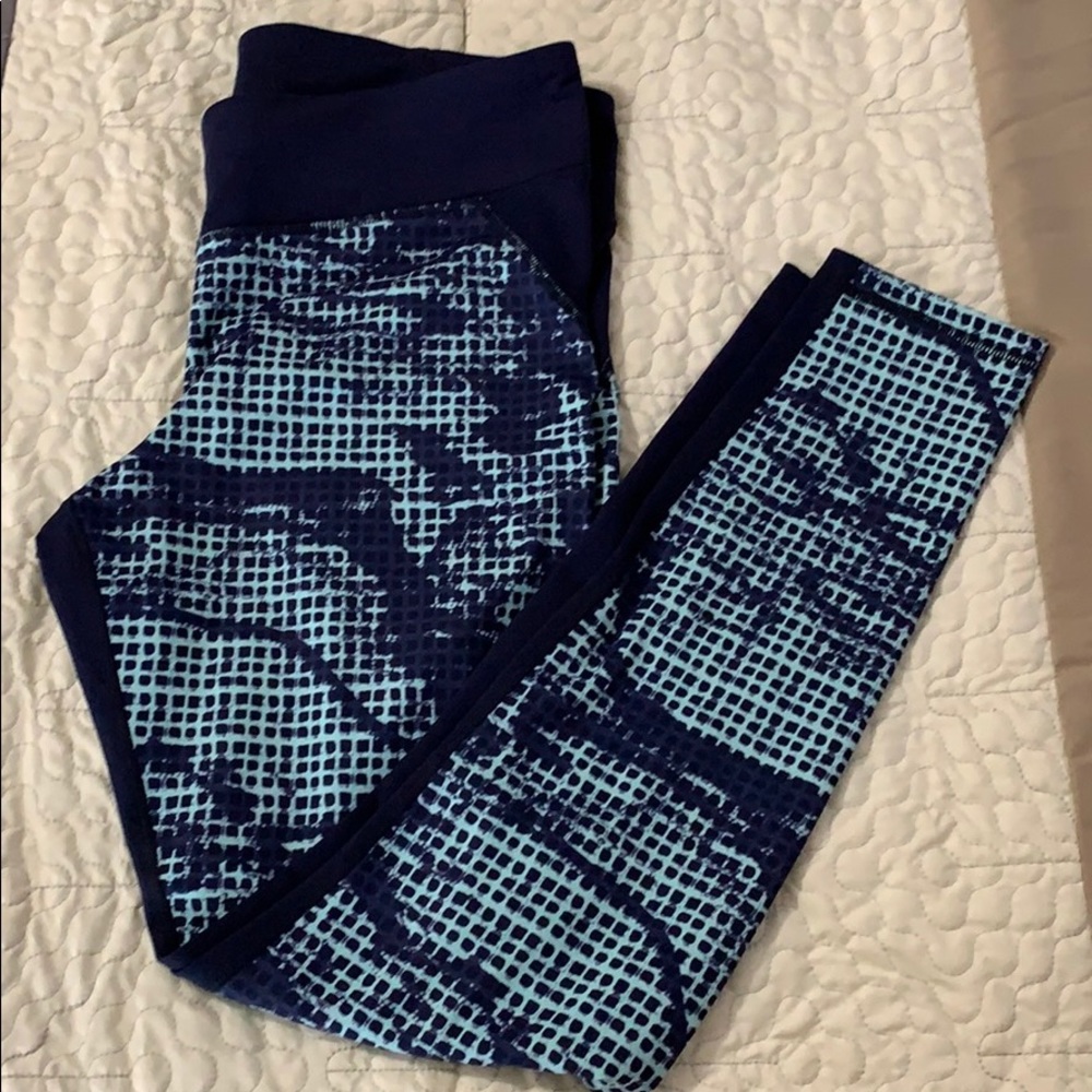 Under Armour Pants
